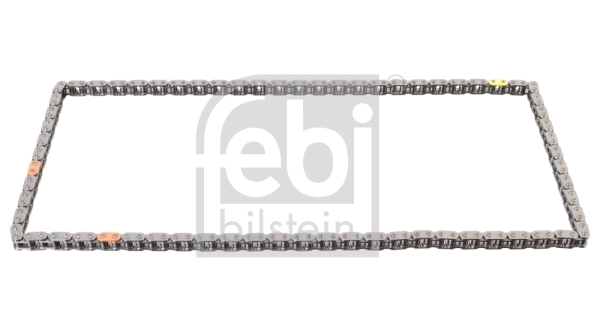 Timing Chain